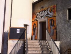 cantiere_oberdan