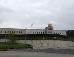 Lo-stabilimento-Novelli-di-Amelia