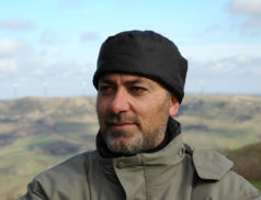 Franco Arminio