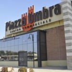 Tentano furto indossando i vestiti ma suona l’allarme