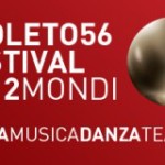 Festival dei Due Mondi, 10 stage per studenti