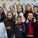 Il Comune dice no ai Circhi con gli animali, tra i motivi: la lettera della 3A della XX Settembre
