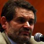 Ancora un appuntamento con la rassegna "Eccellenti"