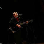 Artisti spoletini chiedono aiuto, Spoleto7Giorni risponde!