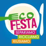 Avviso pubblico per l’attribuzione del marchio “ecofesta”