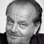 Festival Due Mondi, tra problemi e speranze spunta il nome di Jack Nicholson