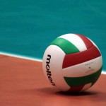 La Monini piega la capolista