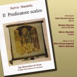 “Il predicatore scalzo – San Bernardino da Siena”