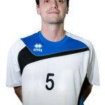 SPORT: Dalle giovanili alla prima squadra, Marco Travicelli si racconta