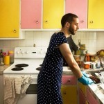 Bando regionale acquisto prima casa: un milione e mezzo di euro per contributi a single