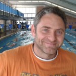 Nido San Giacomo, Emanuele Maran scrive al sindaco: “Ci sentiamo traditi”