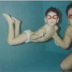 Piscina Comunale : La polemica divampa sul web, risponde Andrea senza peli sulla lingua