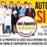 Autogestione delle aziende da parte dei lavoratori. Esempi e modelli esistenti.