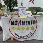 Stelle in piazza 2
