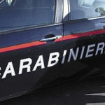 Acciuffati i ladri della piscina