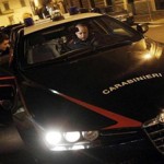 Spoletino arrestato per spaccio, in manette pure la fidanzata