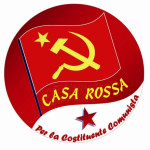 Fabiani furioso col Movimento5Stelle