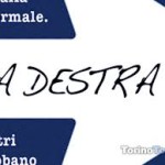 Sindaco 2014, ficchiamo il naso a Destra: Monini, Valentini e altro ancora…..