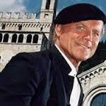 Clamoroso : Gubbio in rivolta. Ecco la lettera con cui la città dei Ceri contesta l’addio di Don Matteo