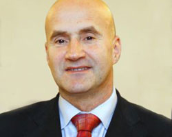 Angelo Cerquiglini