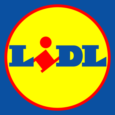 Dovrebbe essere aperto un Lidl