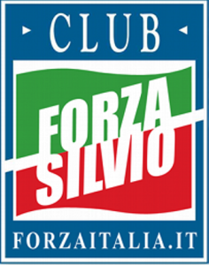 CLUB-FORZA-SILVIO-2