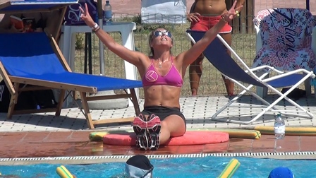 claudia 7