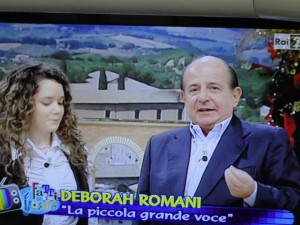 i fatti vostri