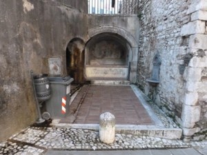 P1030854