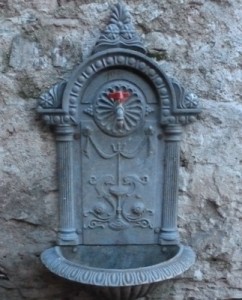 P1030858