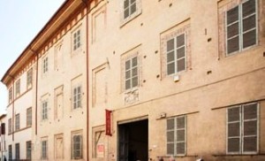 palazzo-rosari-spada-spoleto