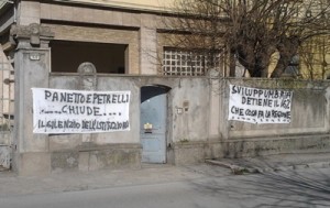 2014-02-28 09.55.53