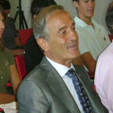 Gianni Conti