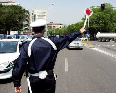 Vigili-Urbani