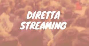 diretta