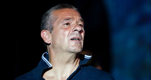 Detenuti di Maiano debuttano al Festival
