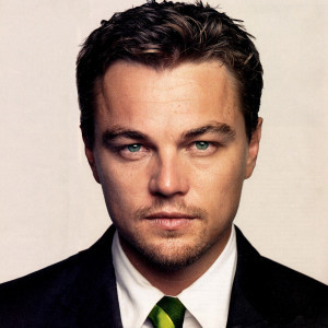 leonardo-dicaprio-leonardo-dicaprio-19374229-900-902-300x300