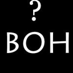 boh