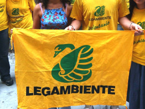 legambiente