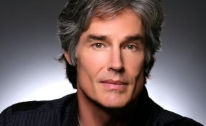 Ronn-Moss