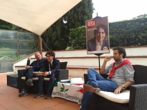 Rossi_Leonelli_Bonaccini