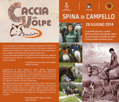 Umbria_Caccia-alla-volpe-simulata_29giu2014