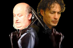 duello
