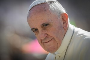 o-PAPA-FRANCESCO-NOBEL-facebook