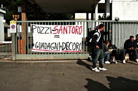 pozzi