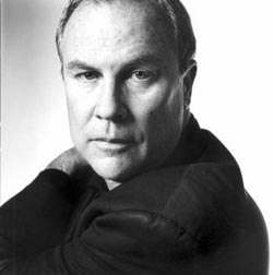 robert-wilson