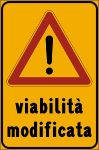 viabilita_modificata spoleto