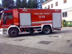 06082010532