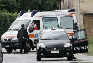 3187-carabinieri_ambulanza1
