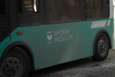 Umbria-mobilità-1-1024x685